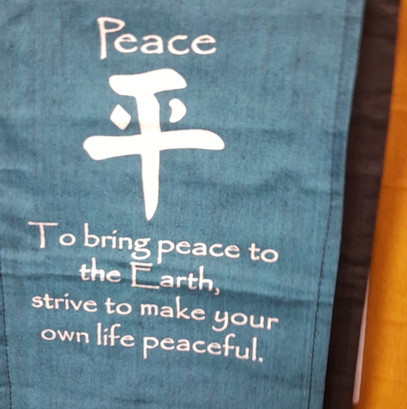 ABOUT ME - Picture 4 of 12